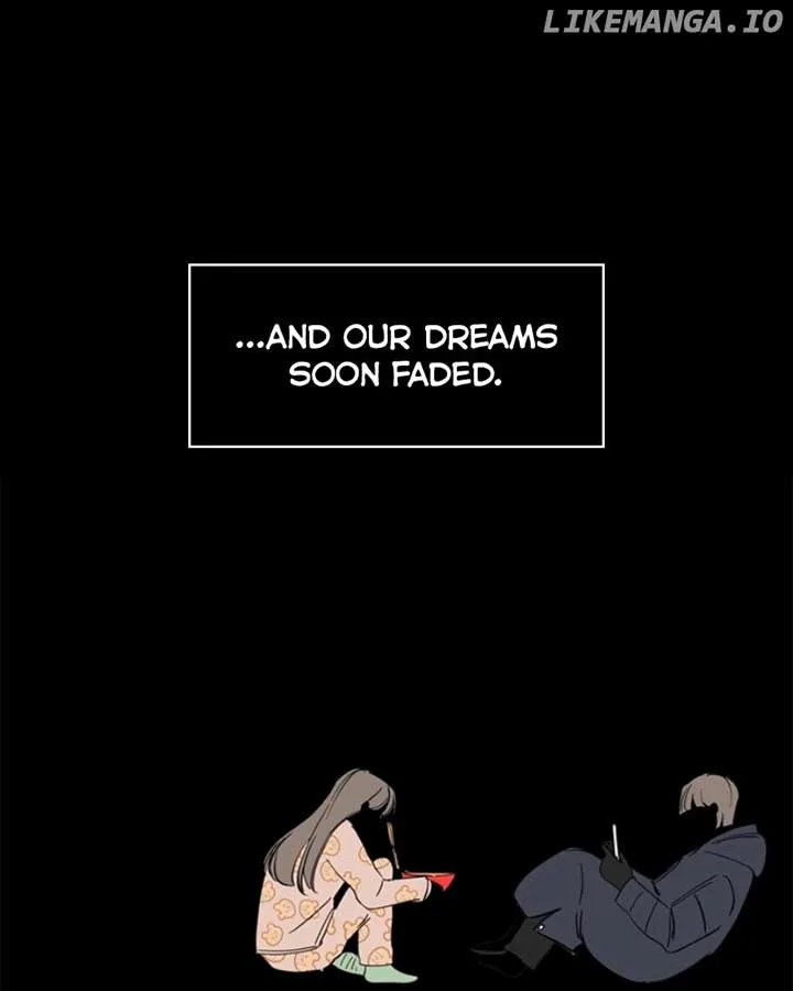 How to Hold X’s Leash Chapter 34 page 100