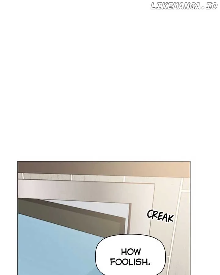 How to Hold X’s Leash Chapter 34 page 39