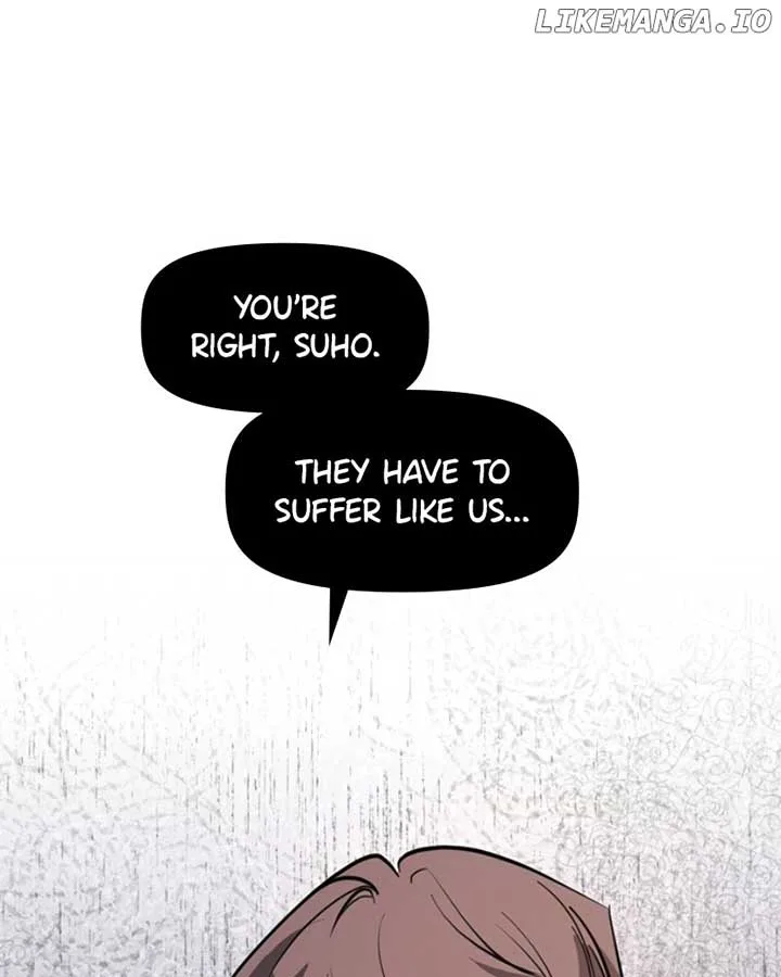 How to Hold X’s Leash Chapter 34 page 106