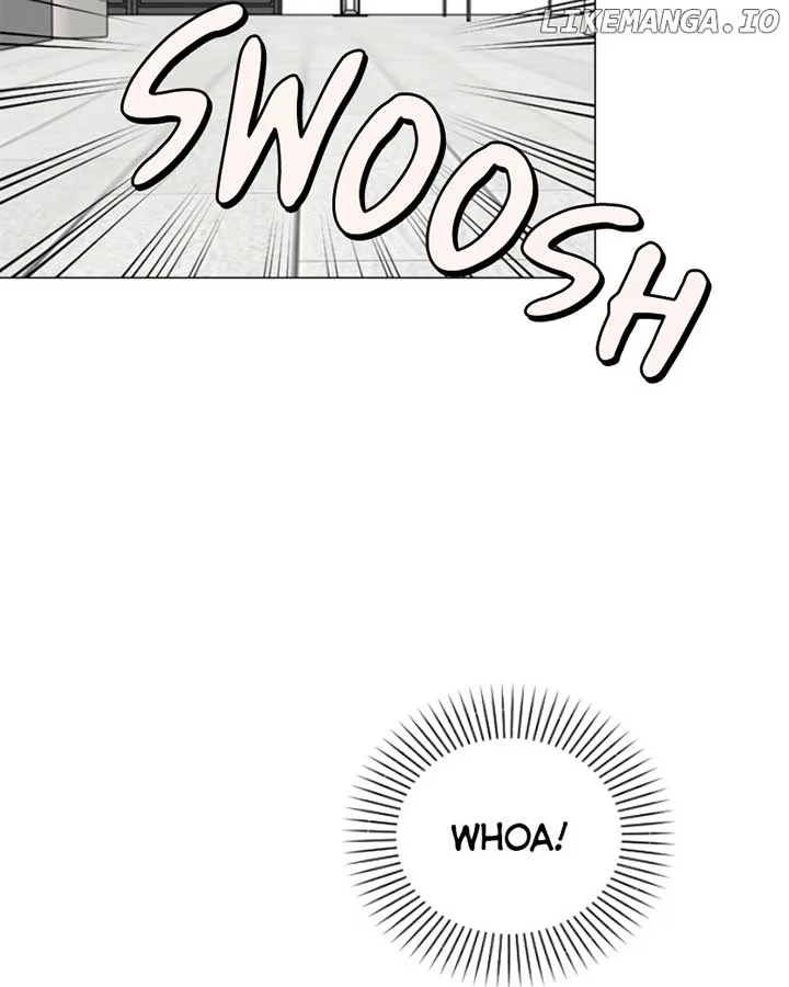How to Hold X’s Leash Chapter 34 page 34