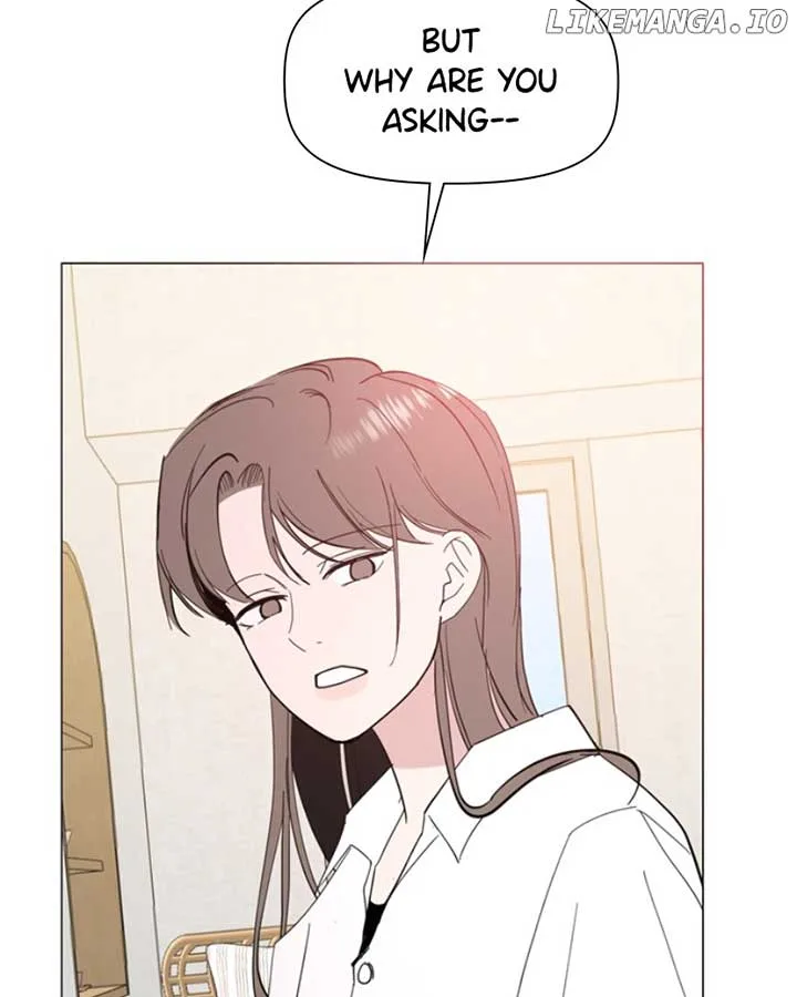 How to Hold X’s Leash Chapter 30 page 44