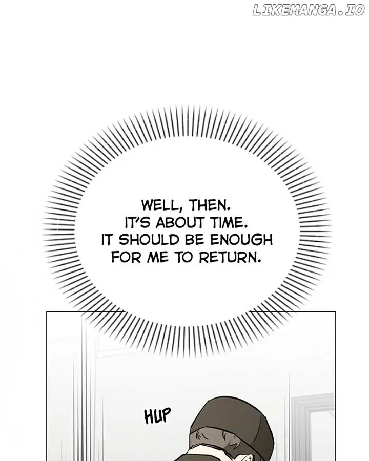 How to Hold X’s Leash Chapter 34 page 2