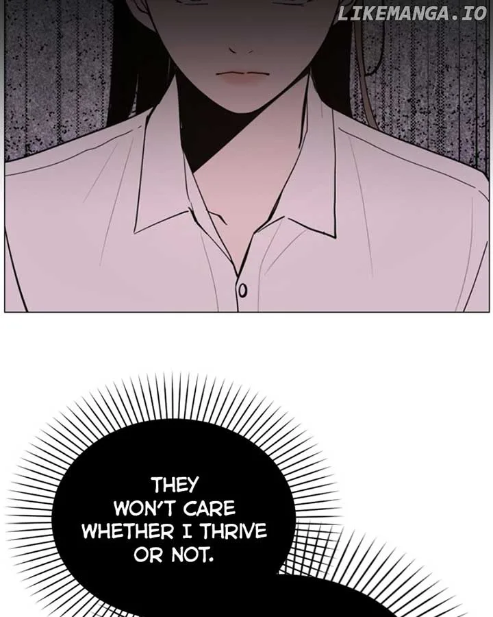 How to Hold X’s Leash Chapter 34 page 89