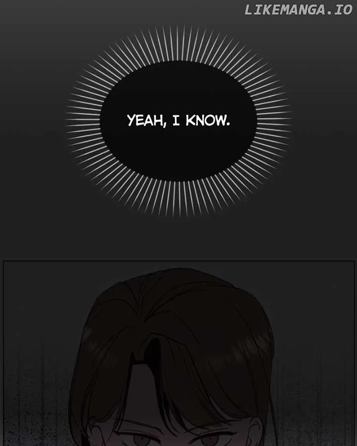 How to Hold X’s Leash Chapter 34 page 88