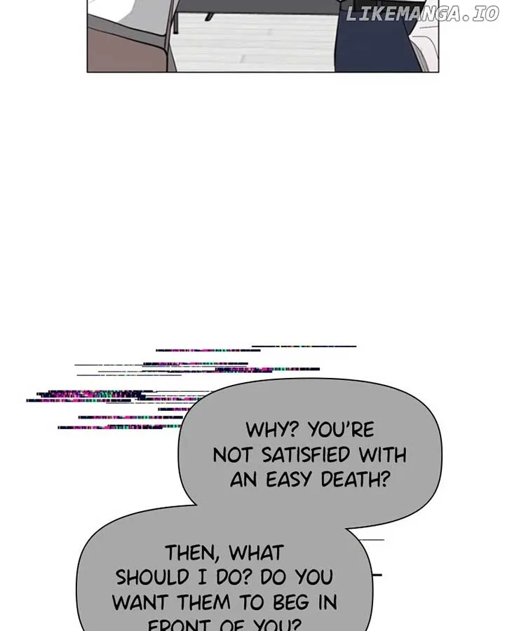 How to Hold X’s Leash Chapter 34 page 79