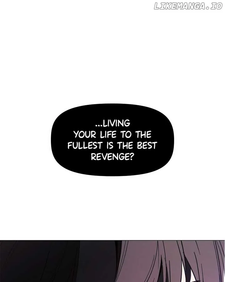 How to Hold X’s Leash Chapter 34 page 85