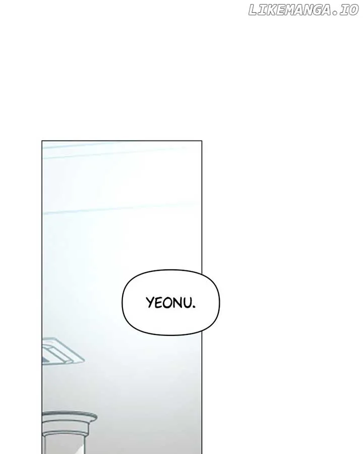 How to Hold X’s Leash Chapter 34 page 67