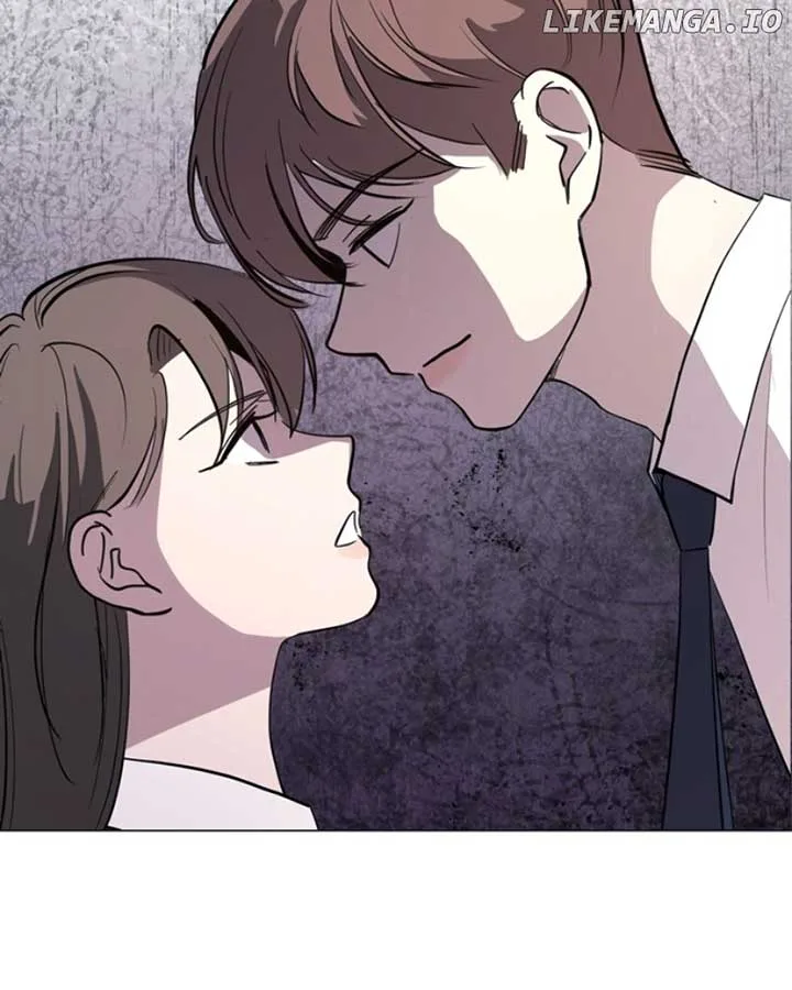 How to Hold X’s Leash Chapter 34 page 107