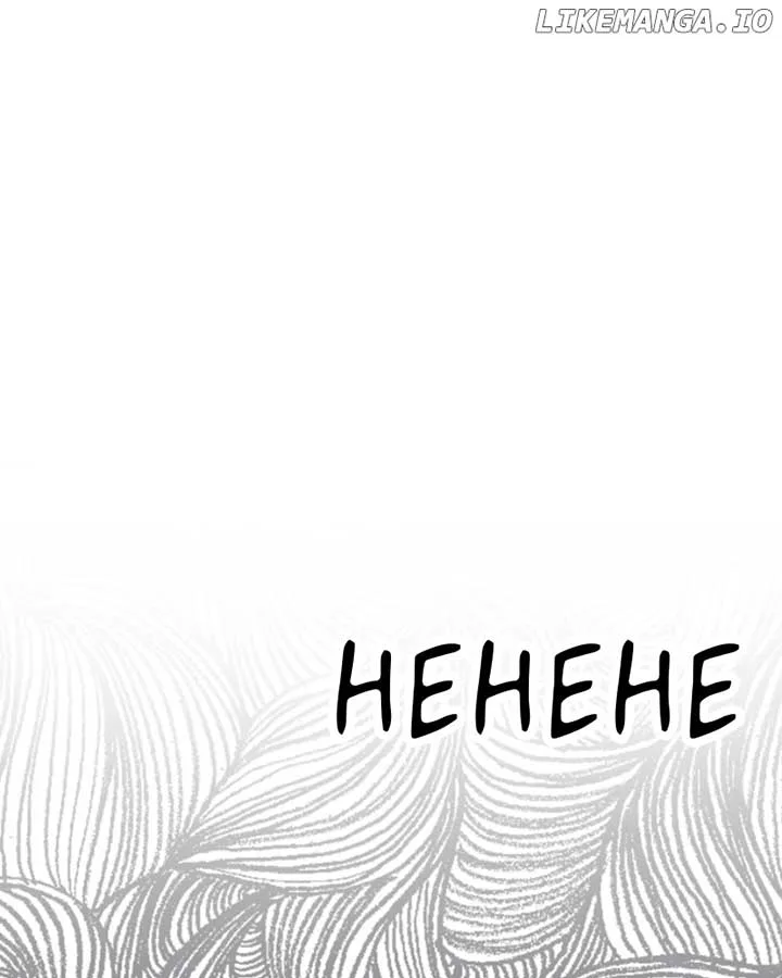 How to Hold X’s Leash Chapter 30 page 18