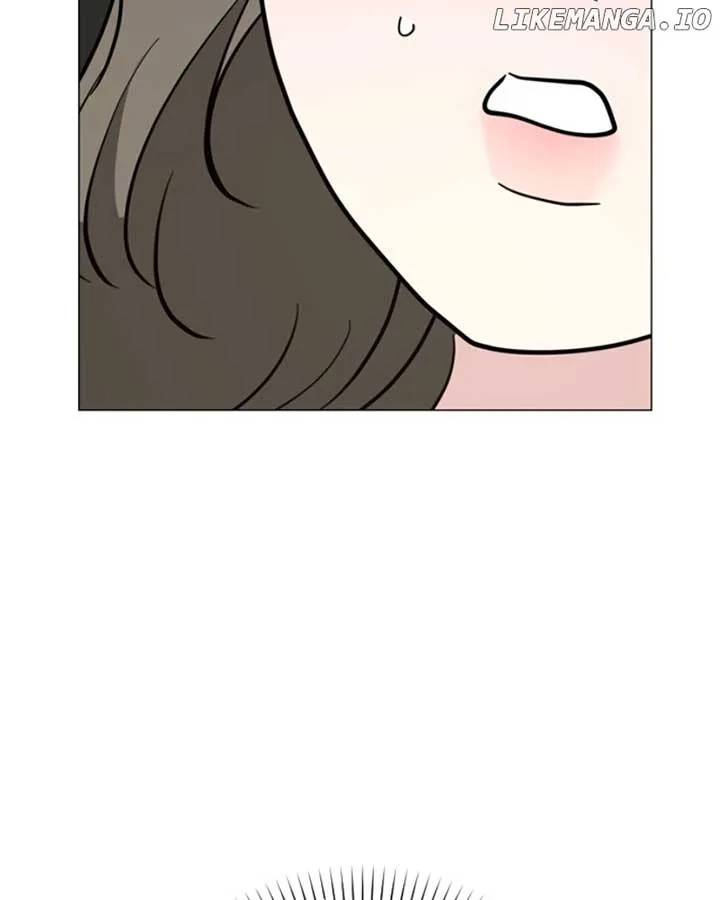 How to Hold X’s Leash Chapter 34 page 19