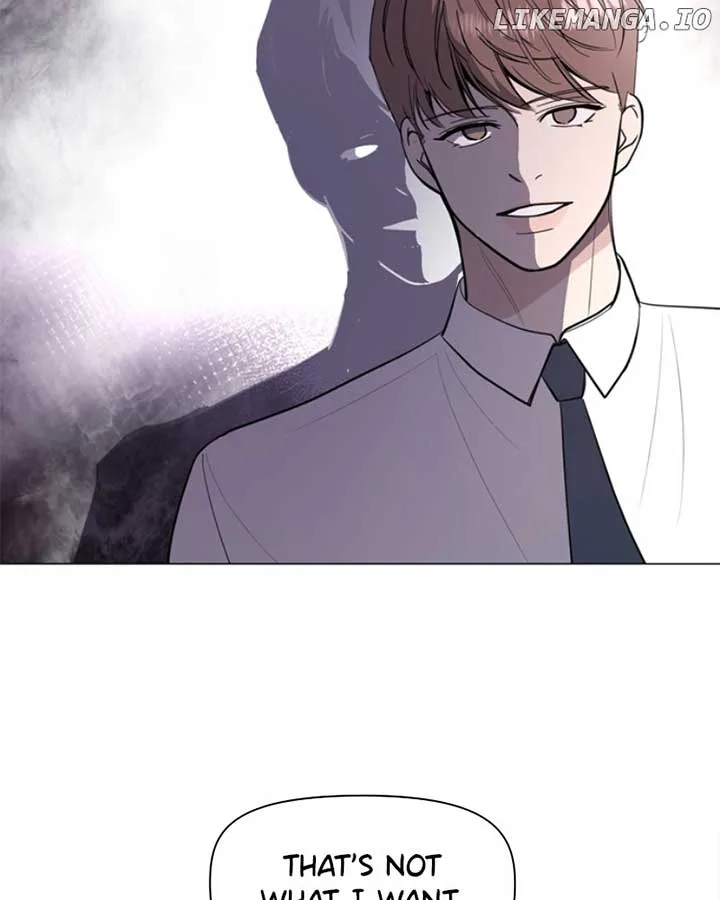 How to Hold X’s Leash Chapter 34 page 81