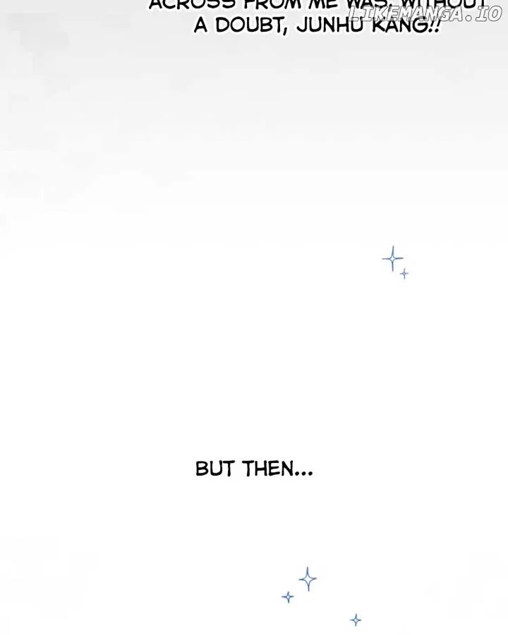 How to Hold X’s Leash Chapter 34 page 48