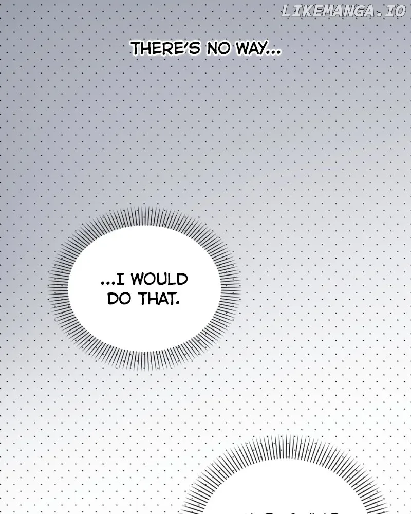 How to Hold X’s Leash Chapter 28 page 67