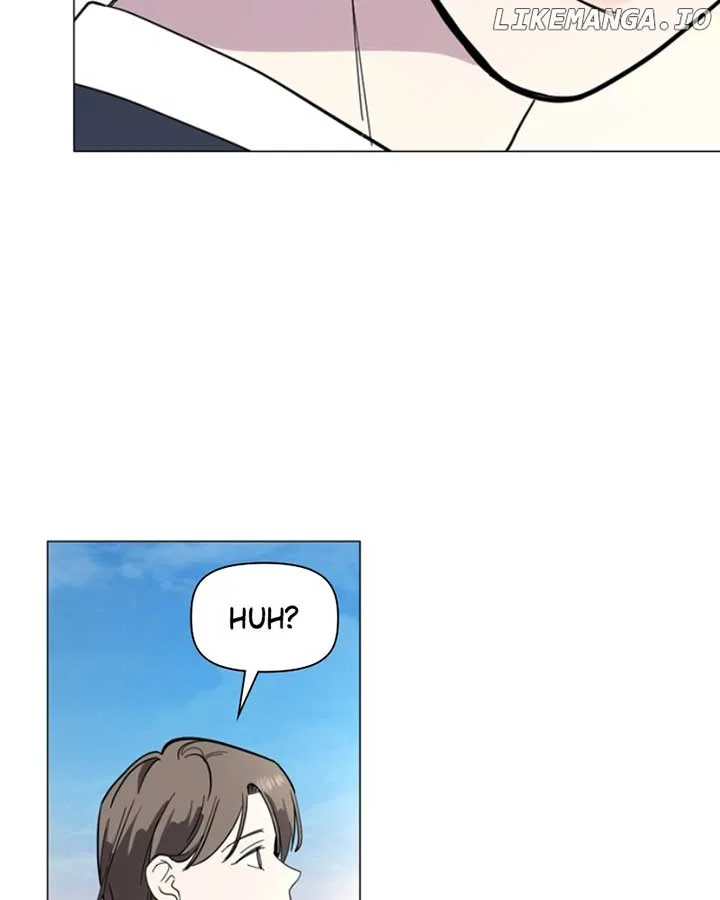 How to Hold X’s Leash Chapter 34 page 121