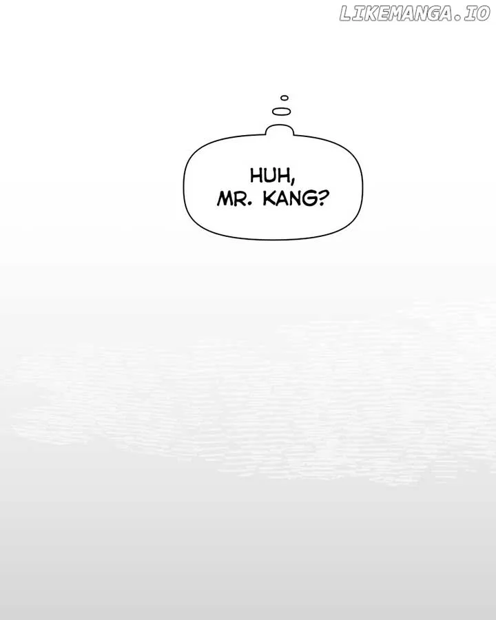 How to Hold X’s Leash Chapter 34 page 41