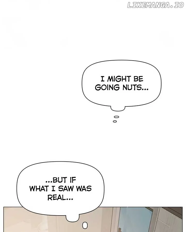 How to Hold X’s Leash Chapter 34 page 54