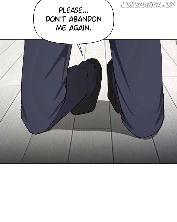 How to Hold X’s Leash Chapter 34 page 69
