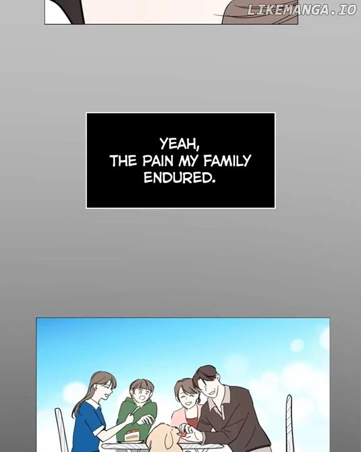 How to Hold X’s Leash Chapter 34 page 96