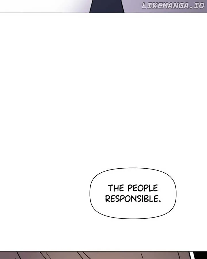 How to Hold X’s Leash Chapter 34 page 74