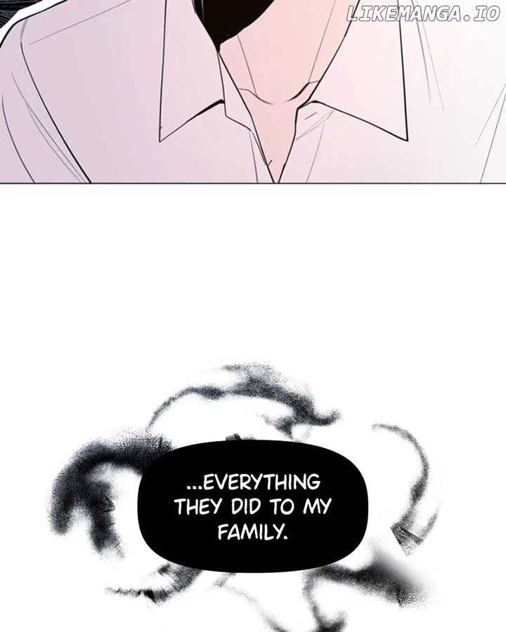 How to Hold X’s Leash Chapter 34 page 109