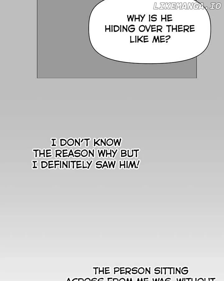 How to Hold X’s Leash Chapter 34 page 47