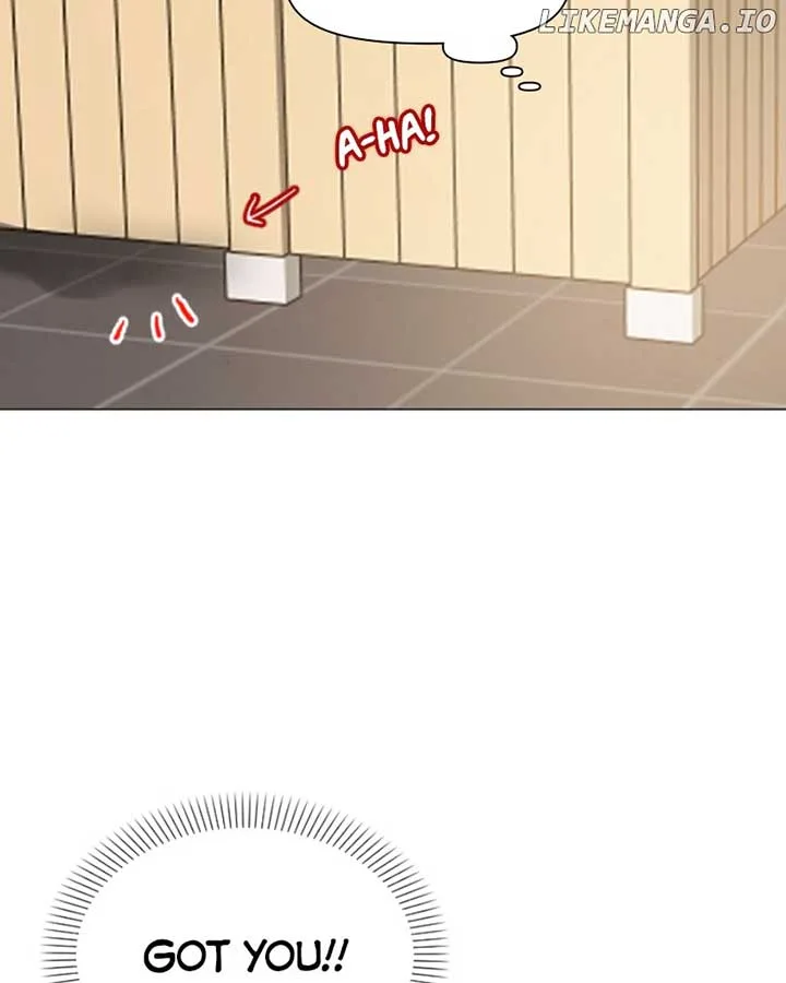 How to Hold X’s Leash Chapter 34 page 63
