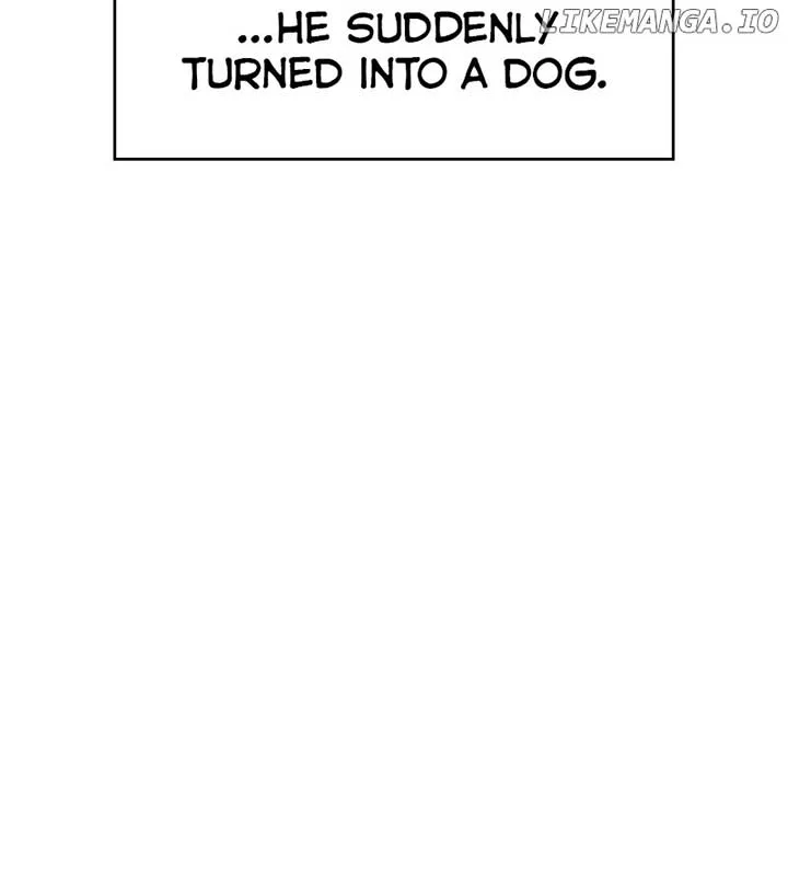 How to Hold X’s Leash Chapter 34 page 53