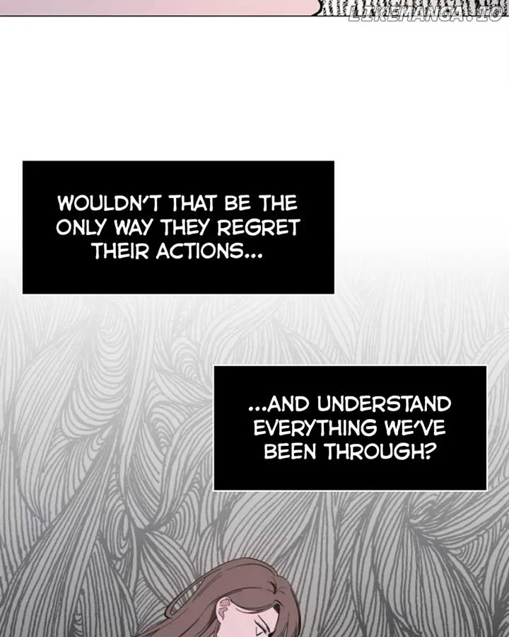 How to Hold X’s Leash Chapter 34 page 103