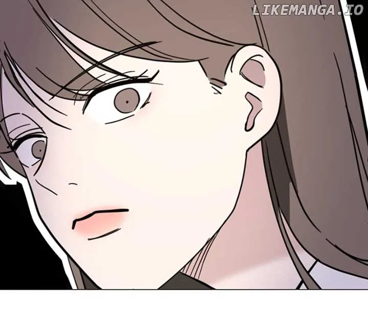How to Hold X’s Leash Chapter 34 page 75