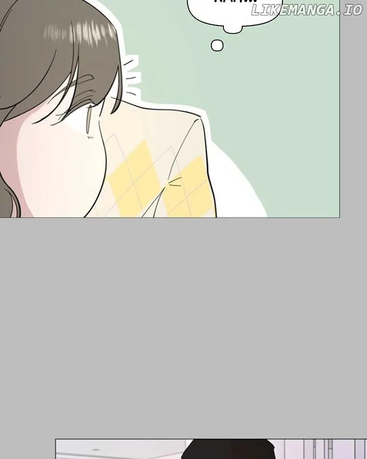 How to Hold X’s Leash Chapter 34 page 44