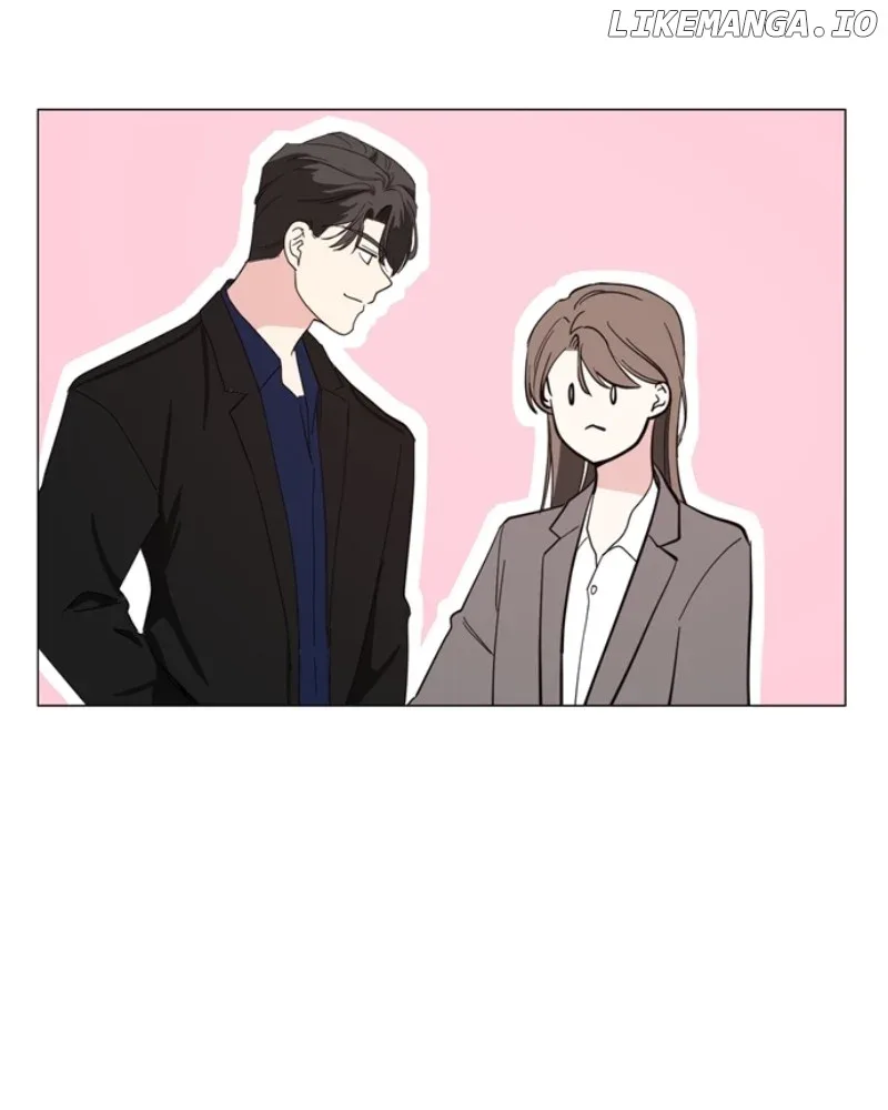 How to Hold X’s Leash Chapter 29 page 85