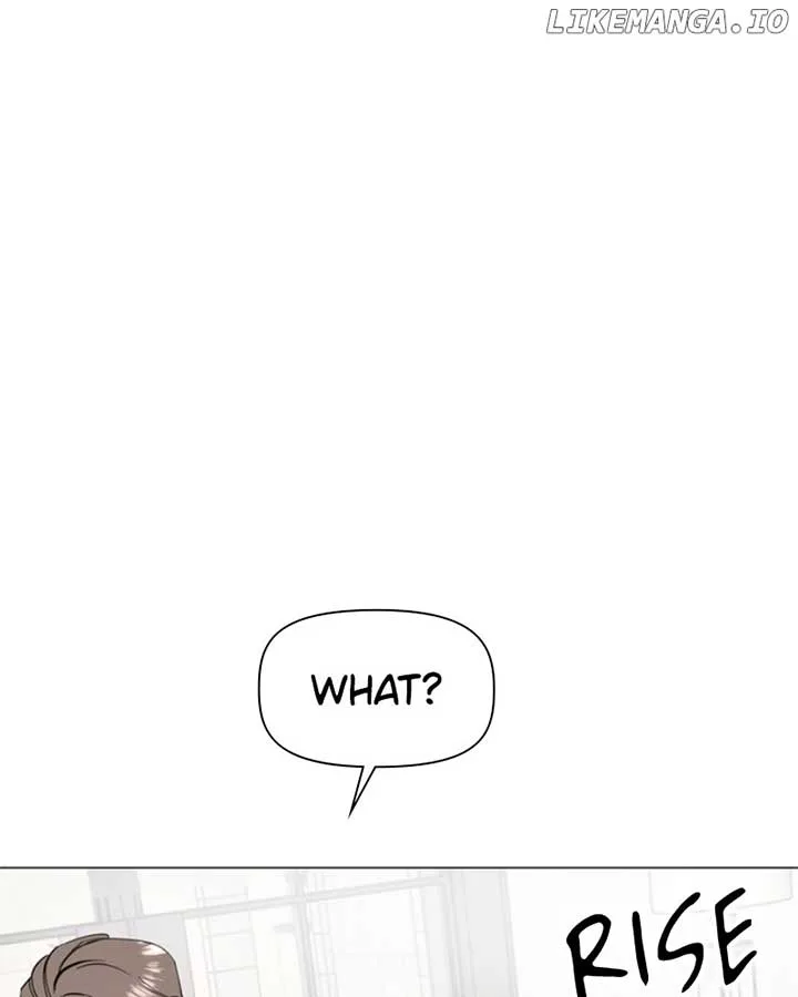 How to Hold X’s Leash Chapter 34 page 76