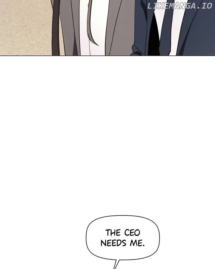 How to Hold X’s Leash Chapter 34 page 117