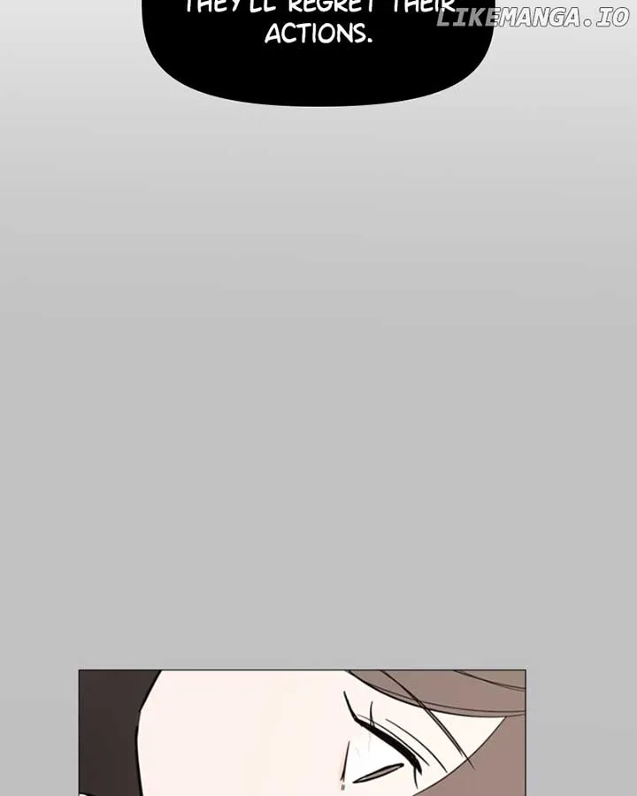 How to Hold X’s Leash Chapter 34 page 95
