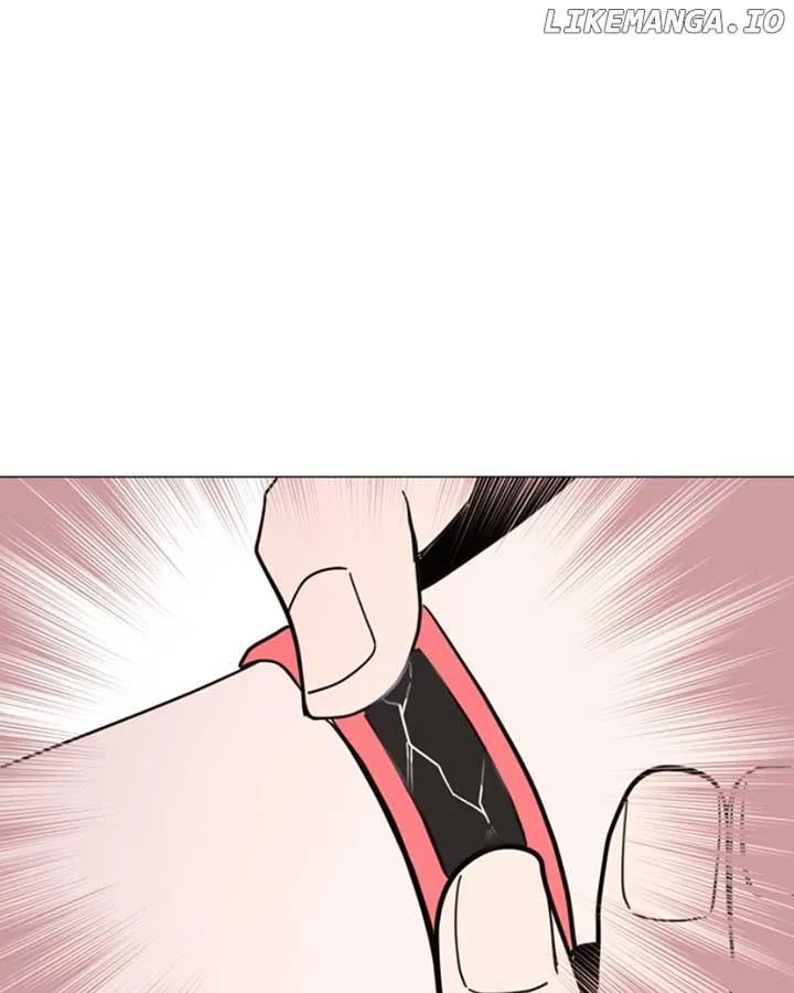 How to Hold X’s Leash Chapter 30 page 47