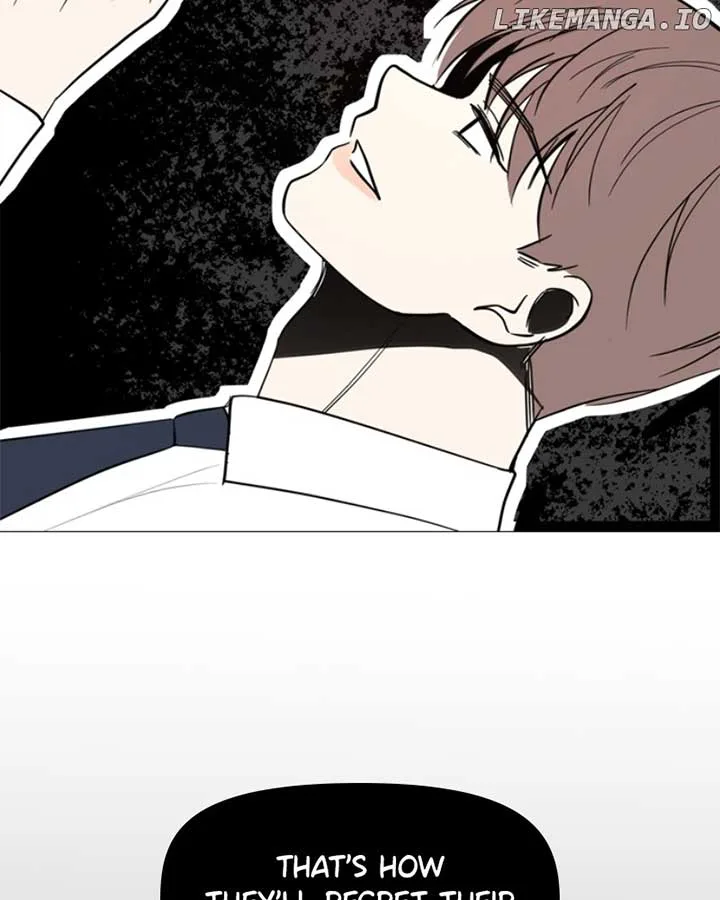 How to Hold X’s Leash Chapter 34 page 94
