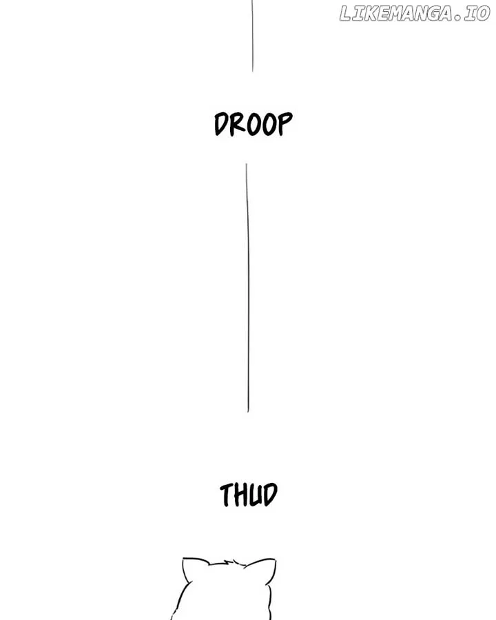 How to Hold X’s Leash Chapter 34 page 7