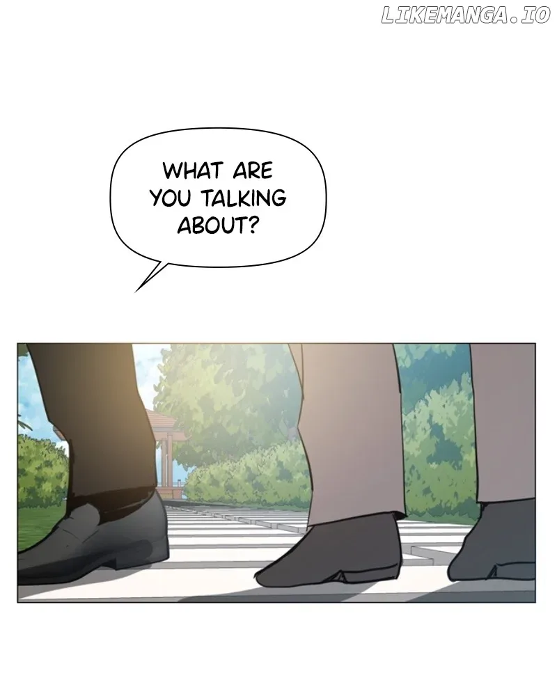 How to Hold X’s Leash Chapter 29 page 78