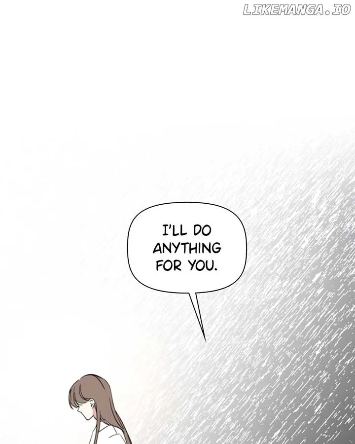 How to Hold X’s Leash Chapter 34 page 70