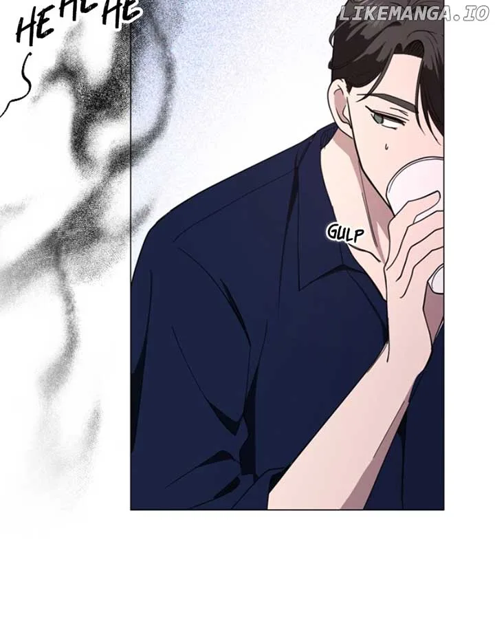 How to Hold X’s Leash Chapter 30 page 24