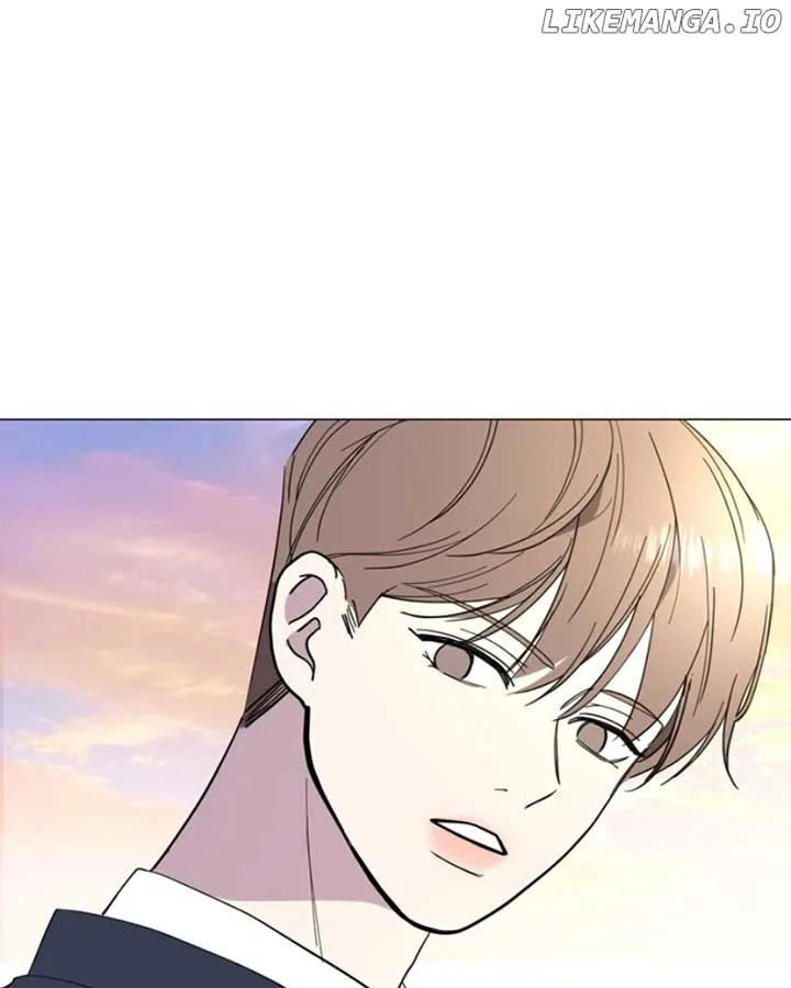 How to Hold X’s Leash Chapter 34 page 119