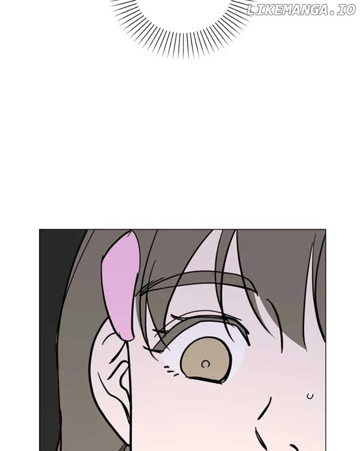 How to Hold X’s Leash Chapter 34 page 18