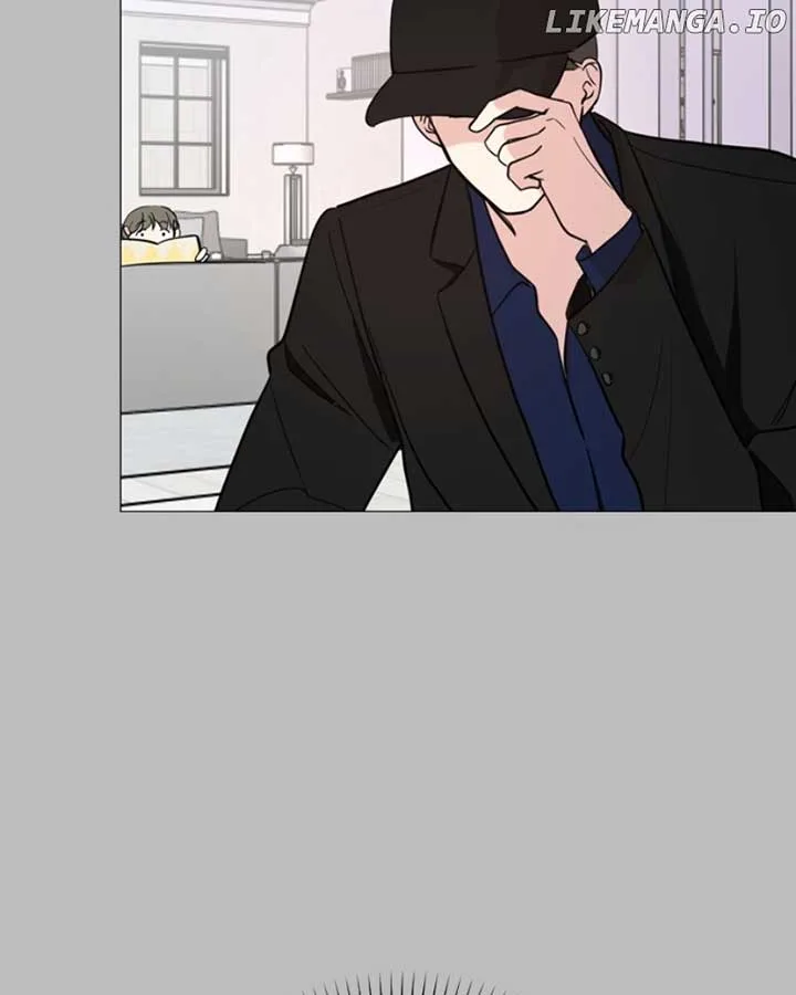 How to Hold X’s Leash Chapter 34 page 45