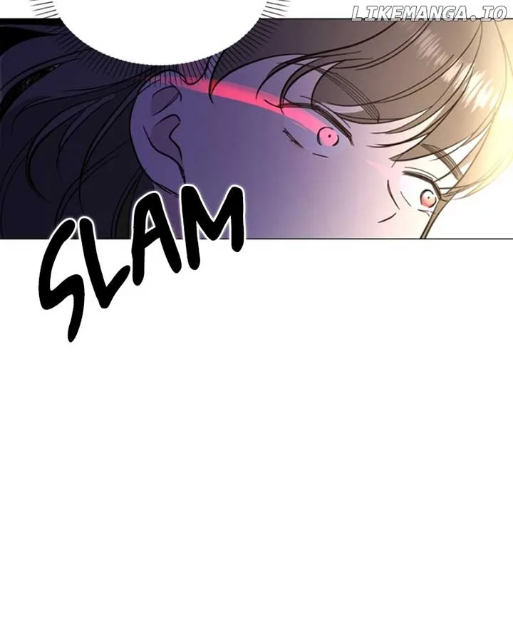 How to Hold X’s Leash Chapter 34 page 64