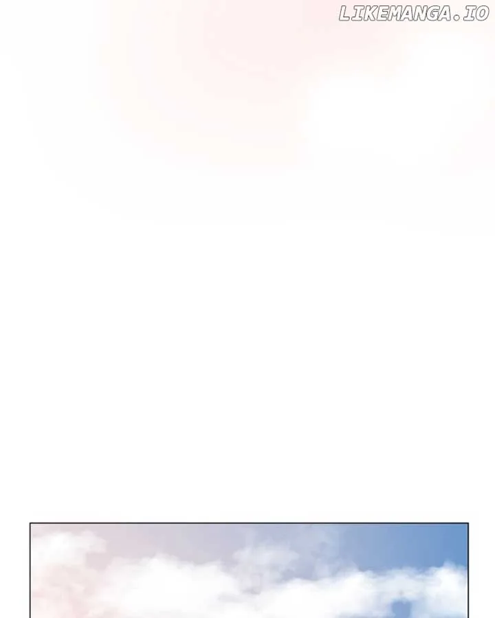 How to Hold X’s Leash Chapter 34 page 113