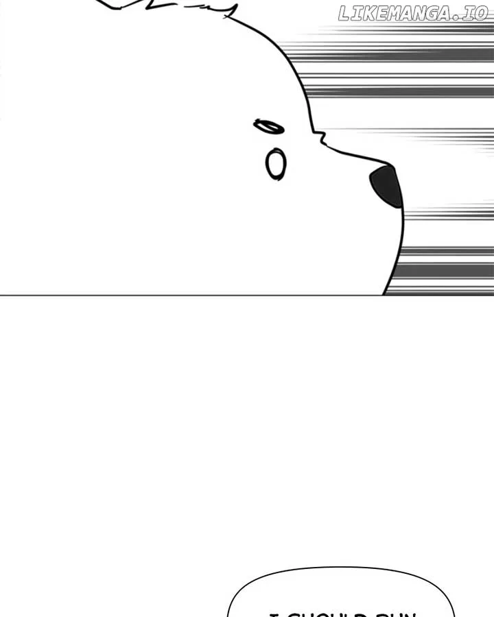How to Hold X’s Leash Chapter 34 page 27
