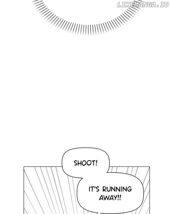 How to Hold X’s Leash Chapter 34 page 24