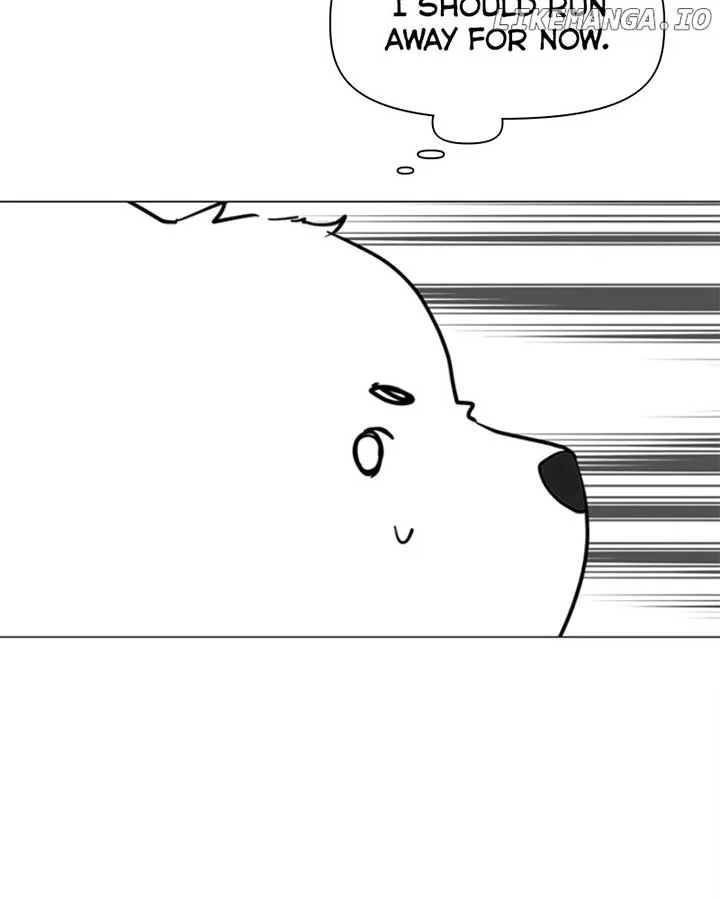 How to Hold X’s Leash Chapter 34 page 28