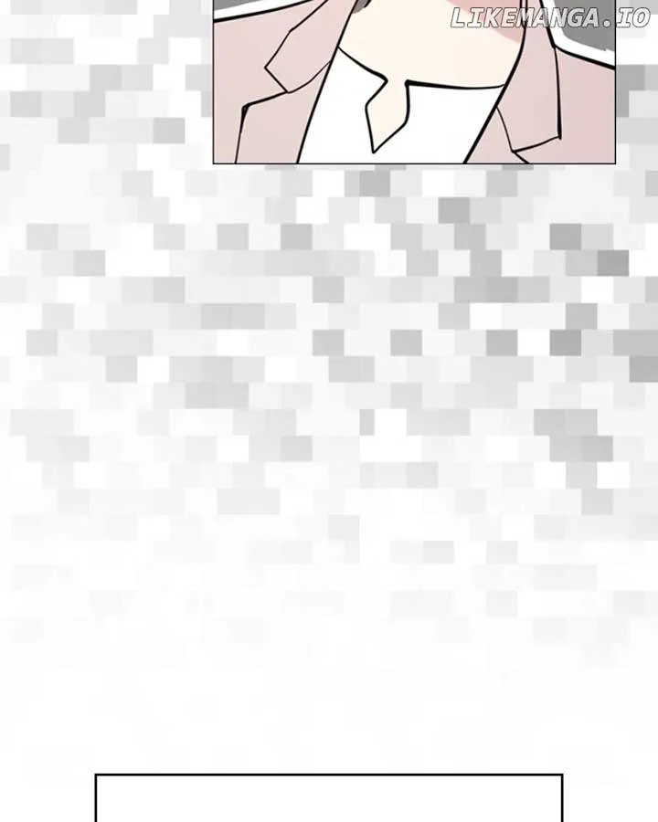 How to Hold X’s Leash Chapter 34 page 52