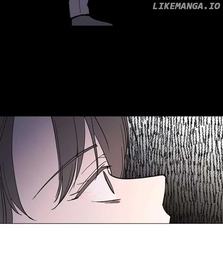 How to Hold X’s Leash Chapter 34 page 105